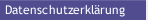 Datenschutzerkl&auml;rung