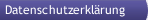 Datenschutzerkl&auml;rung